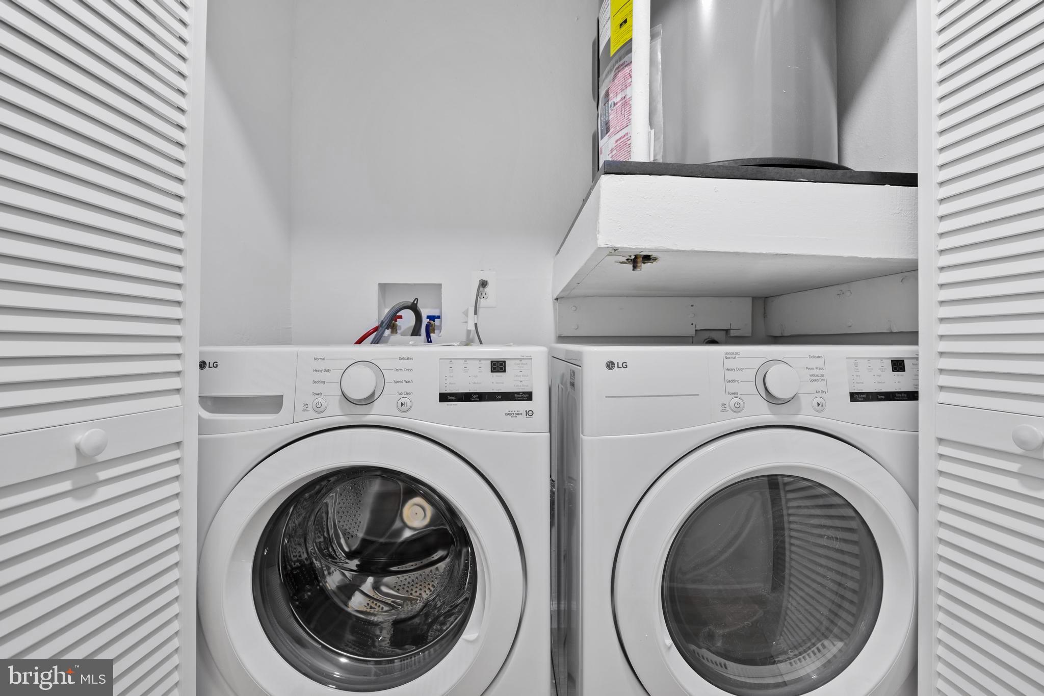 BRECKENRIDGE - Residential