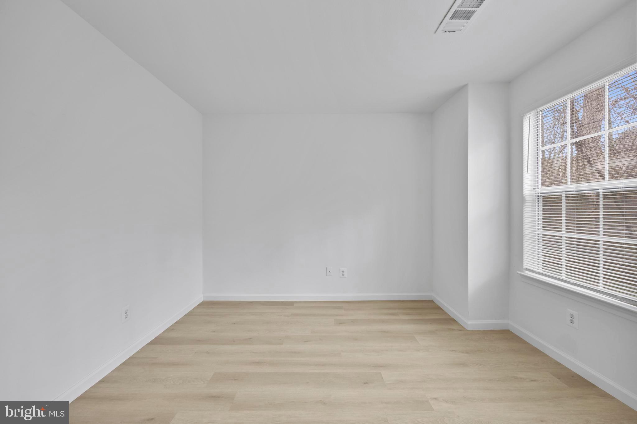 BRECKENRIDGE - Residential