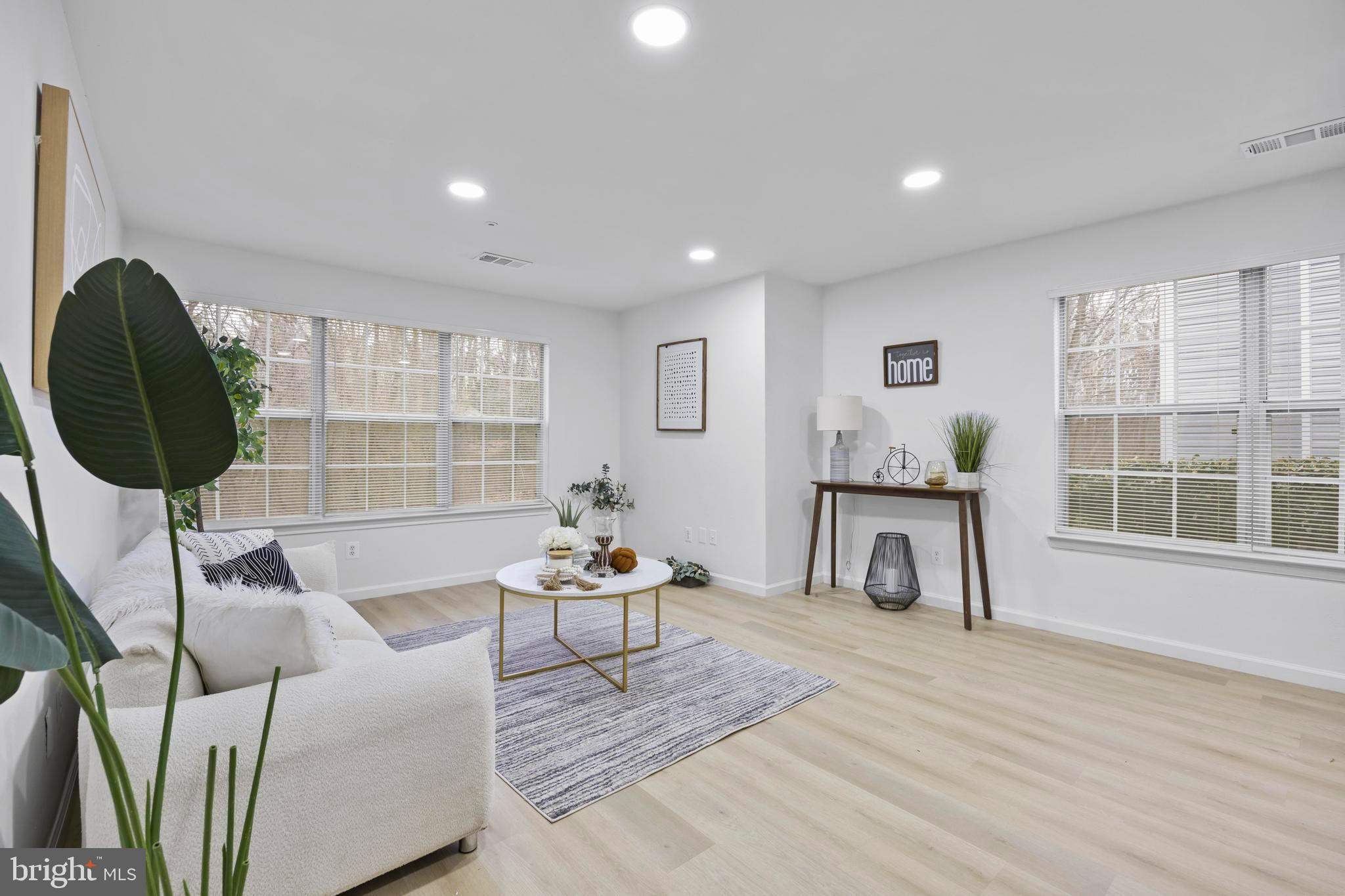 BRECKENRIDGE - Residential