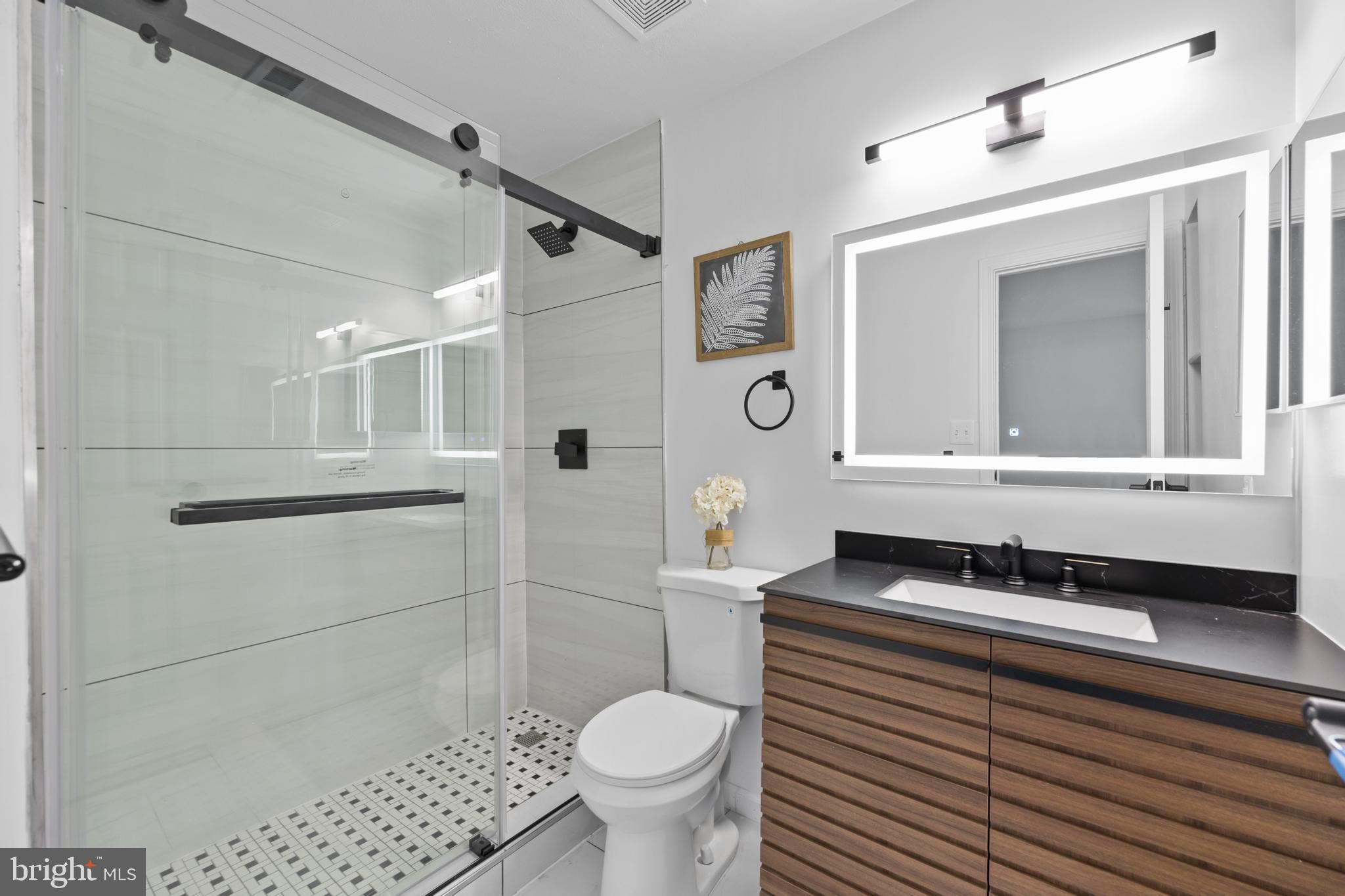 BRECKENRIDGE - Residential