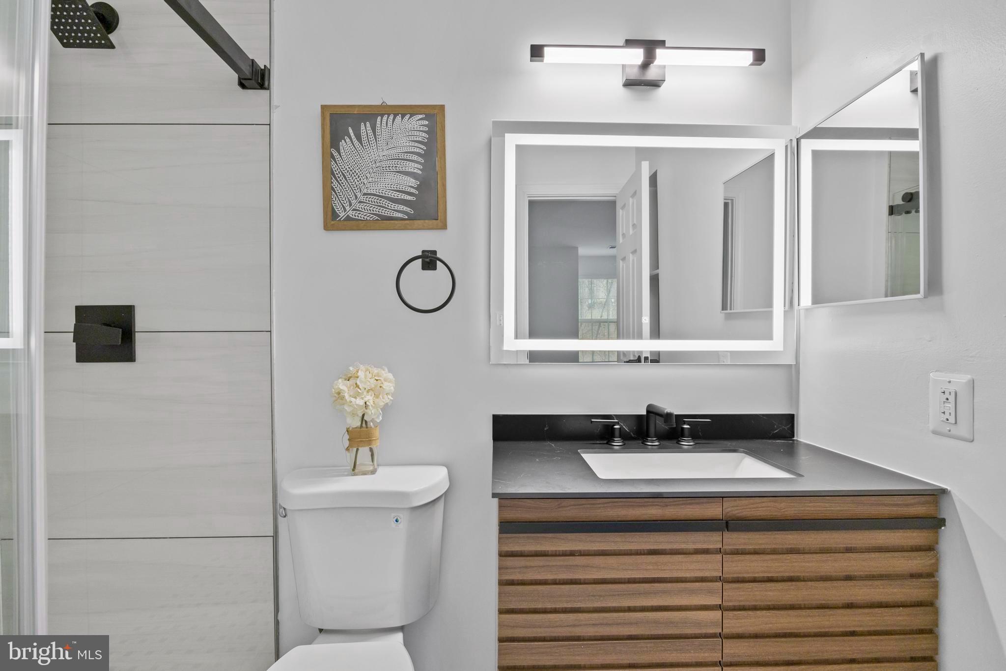 BRECKENRIDGE - Residential