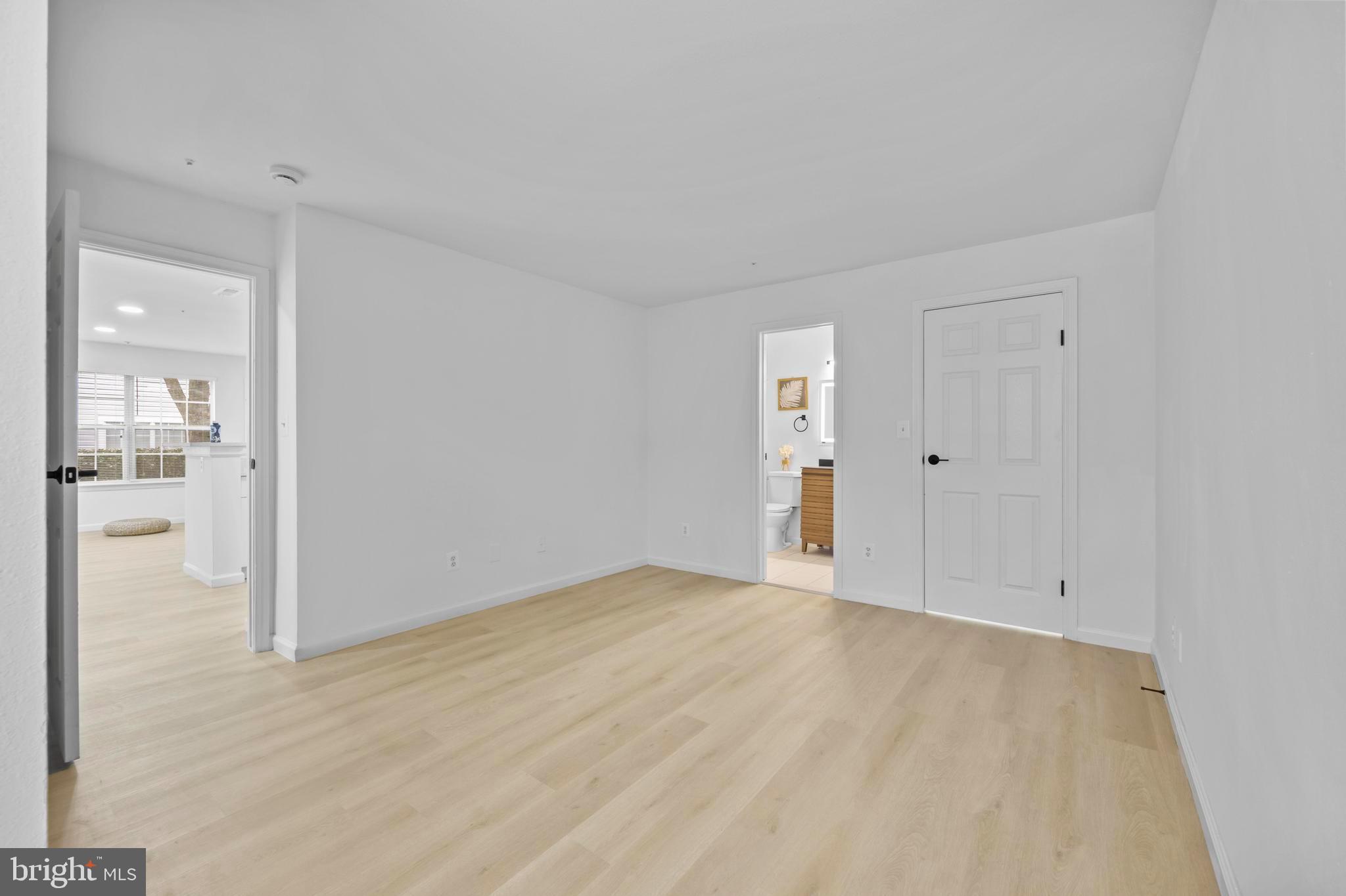 BRECKENRIDGE - Residential