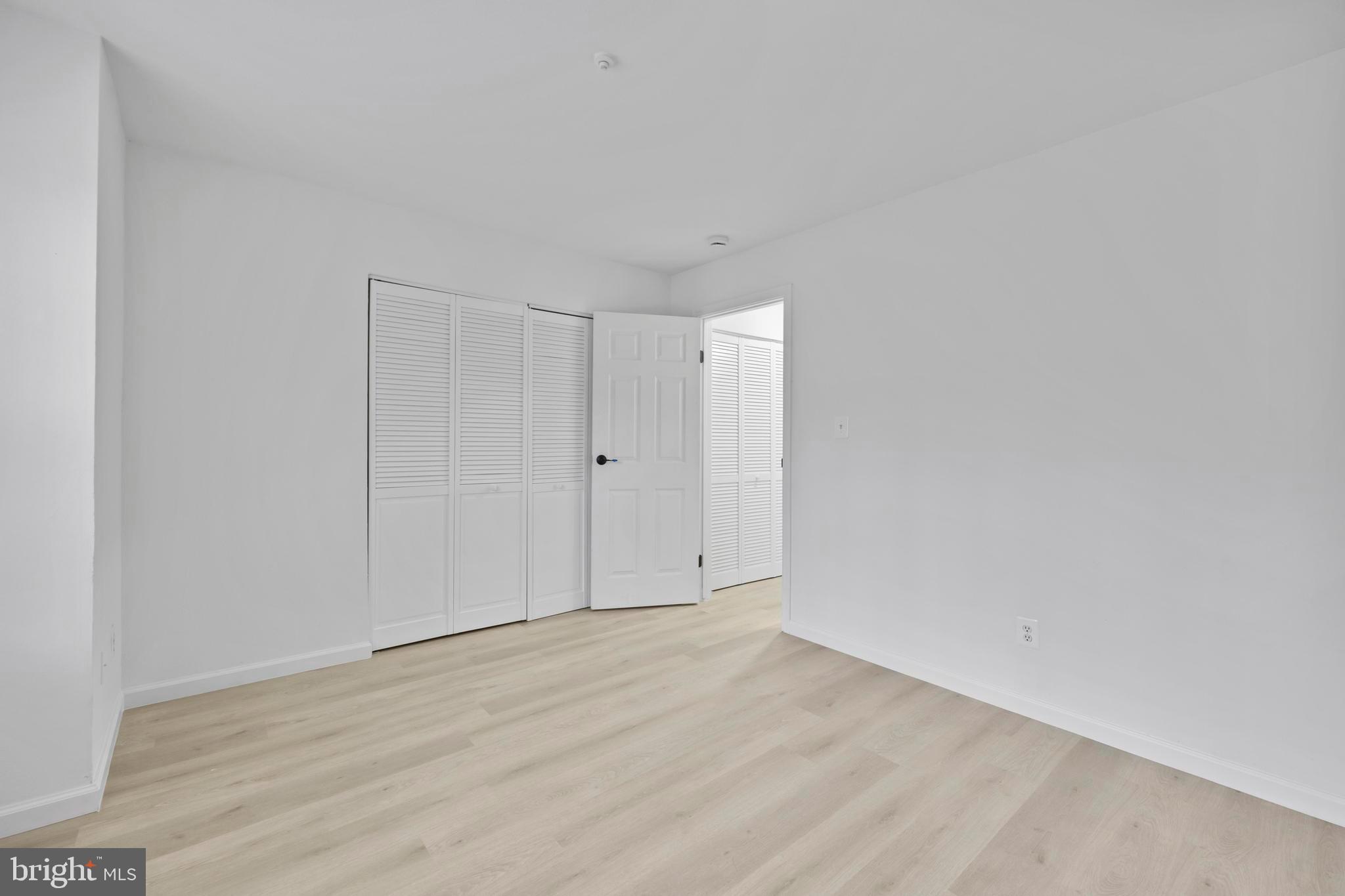 BRECKENRIDGE - Residential