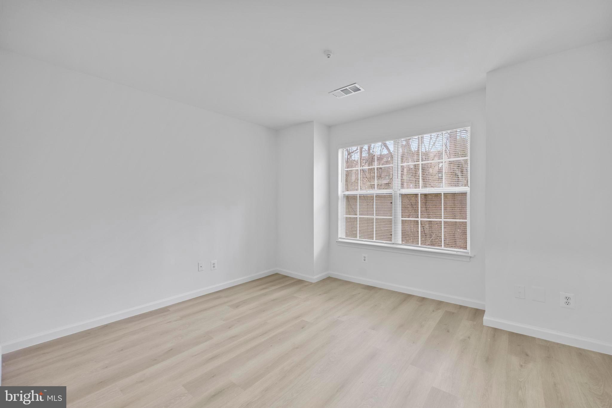 BRECKENRIDGE - Residential