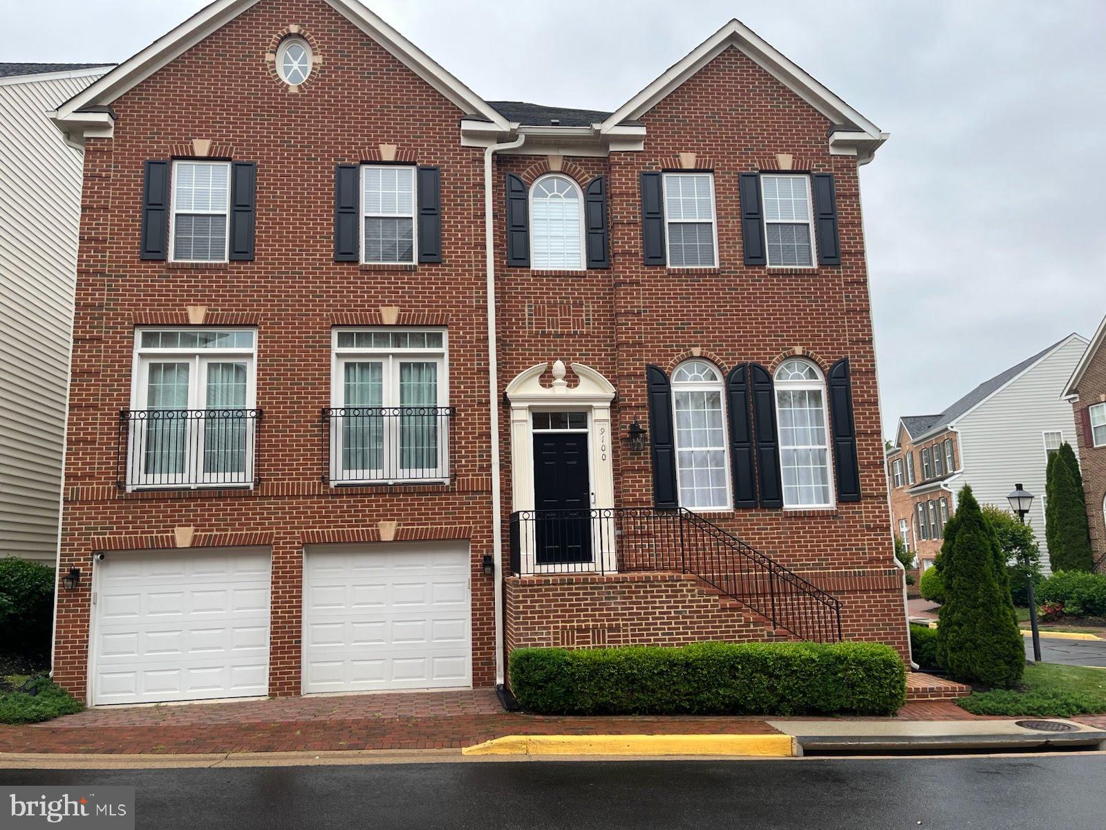 9100 PARK COVE DRIVE