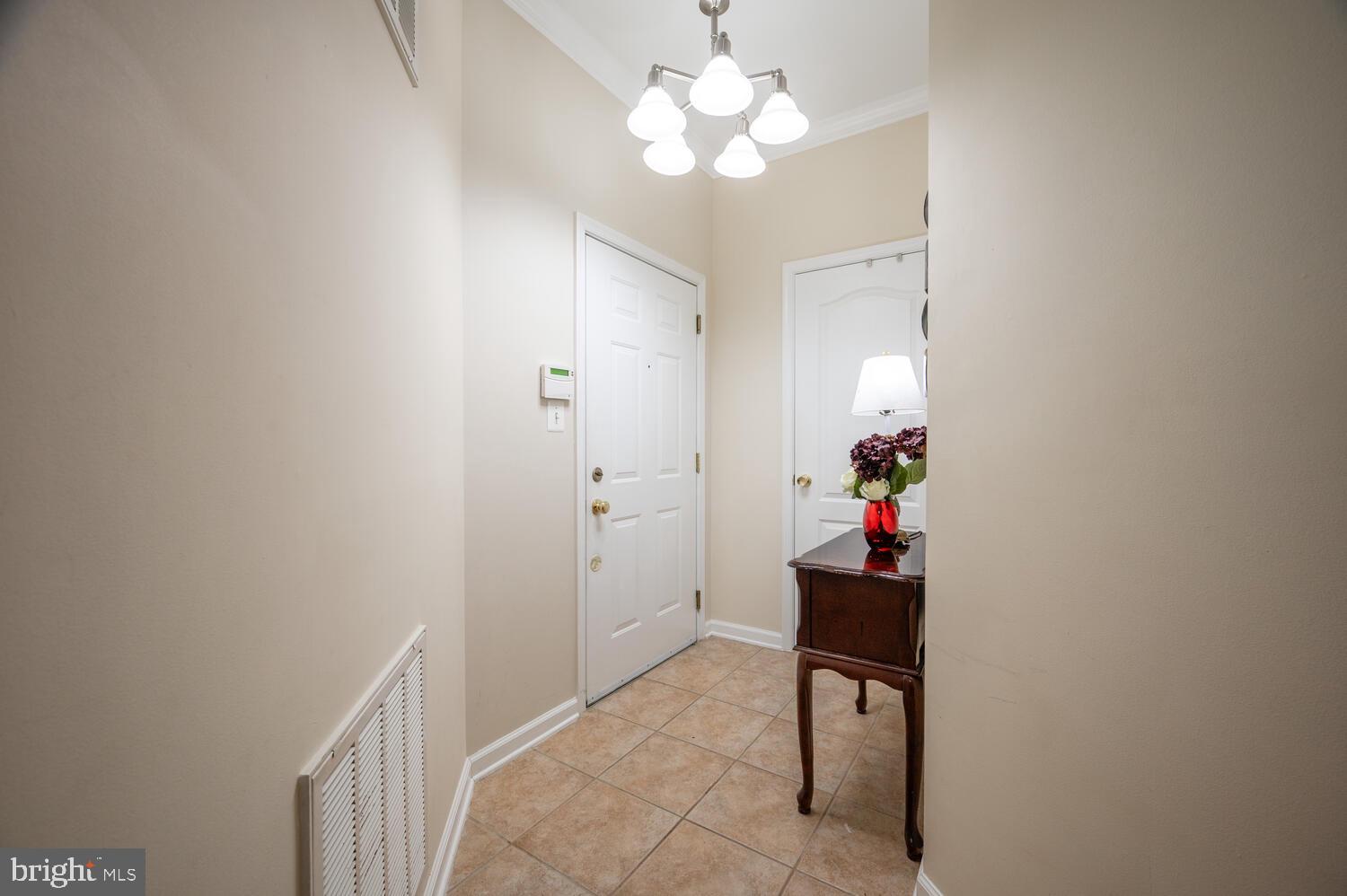 THE RESERVE CONDOMINIUMS - Residential