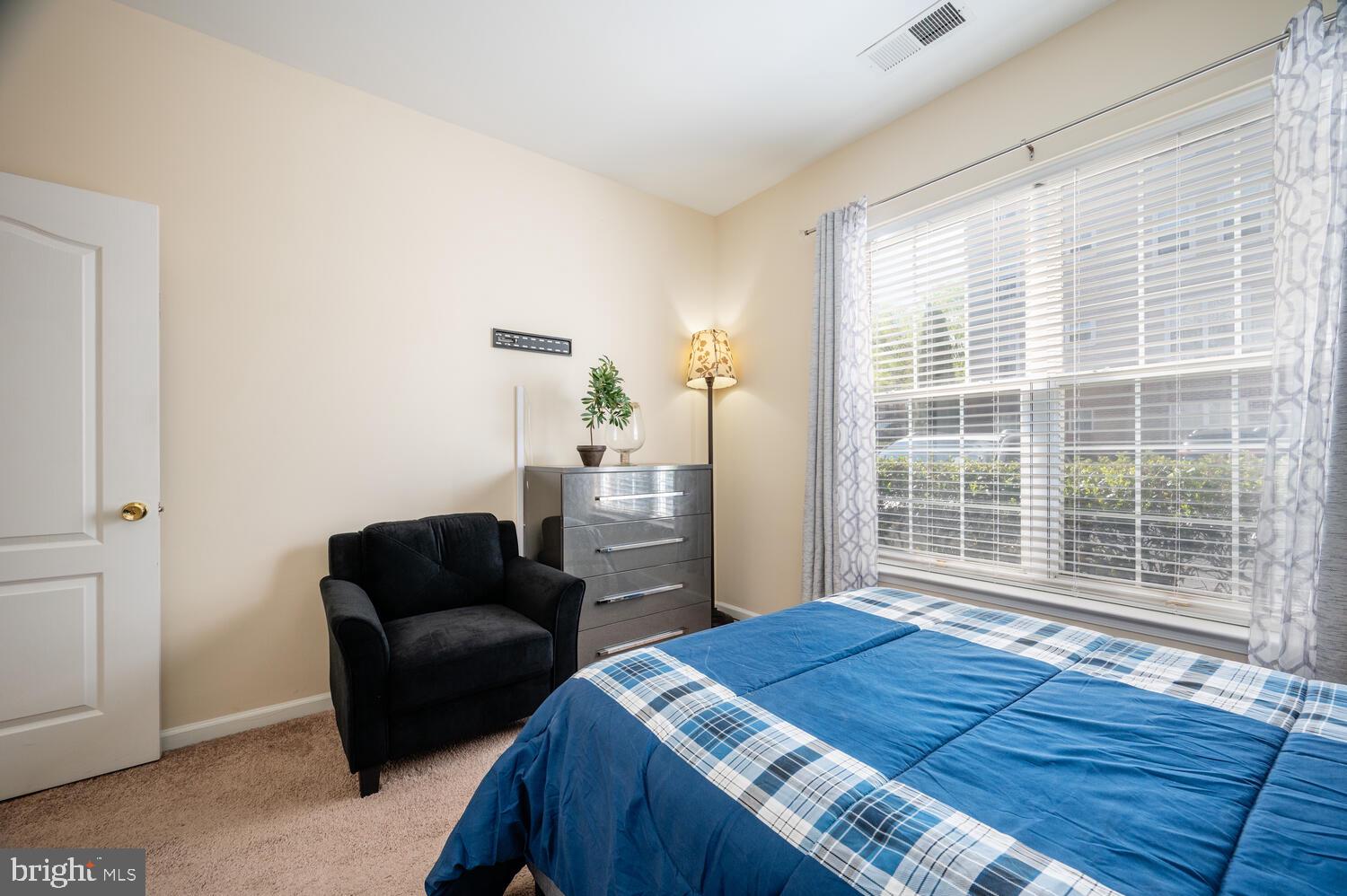 THE RESERVE CONDOMINIUMS - Residential