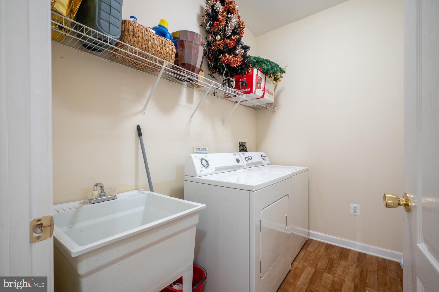 THE RESERVE CONDOMINIUMS - Residential