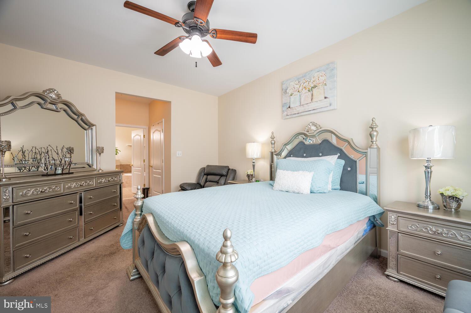 THE RESERVE CONDOMINIUMS - Residential