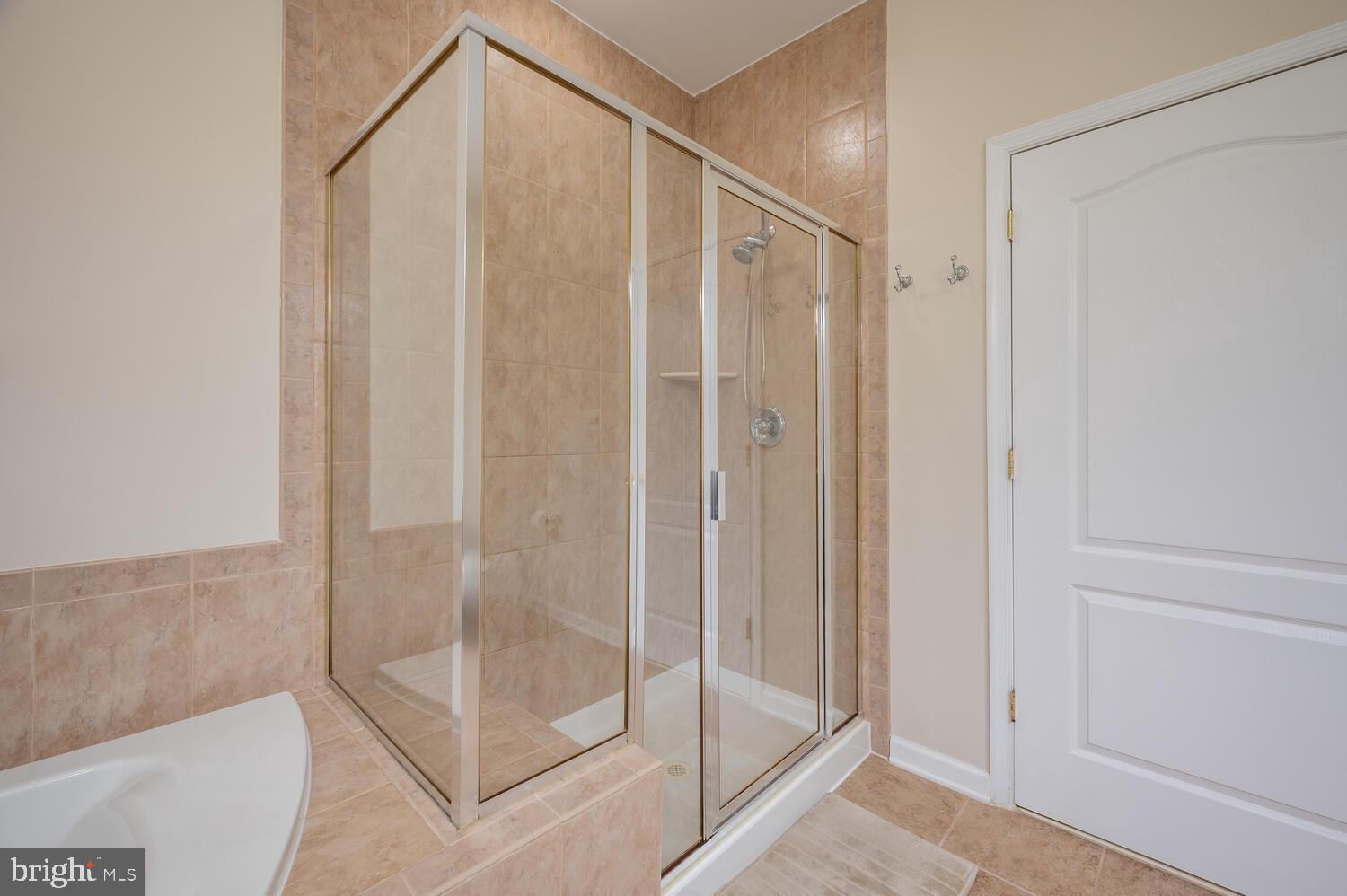 THE RESERVE CONDOMINIUMS - Residential