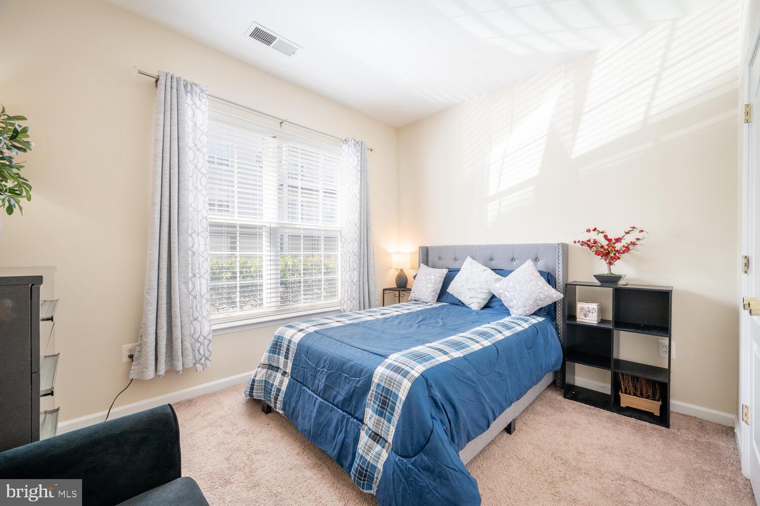 THE RESERVE CONDOMINIUMS - Residential