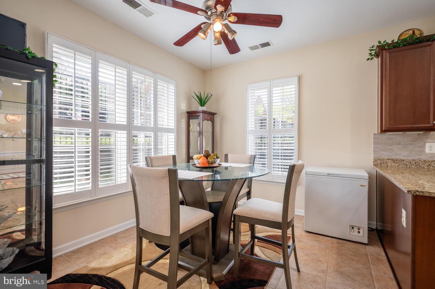 THE RESERVE CONDOMINIUMS - Residential