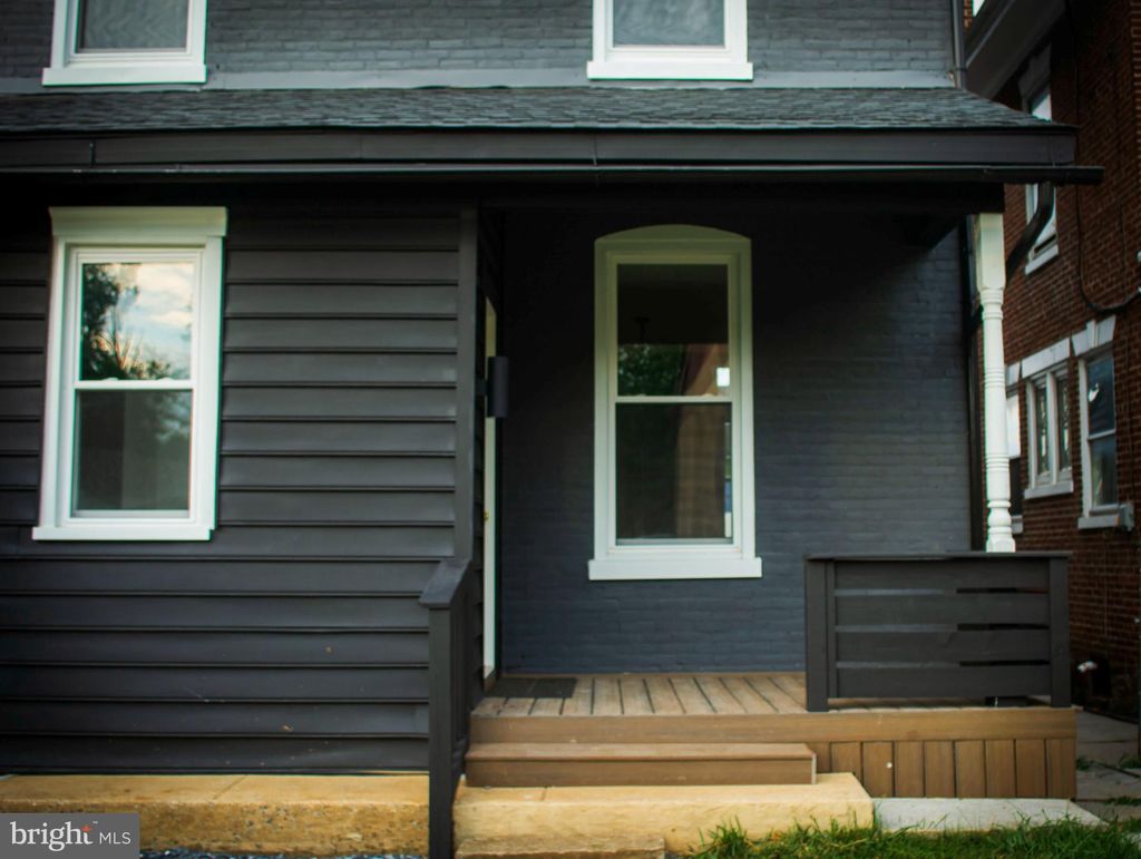 Photo of 26 Main Street, Denver, PA 17517 (MLS # PALA2054862)