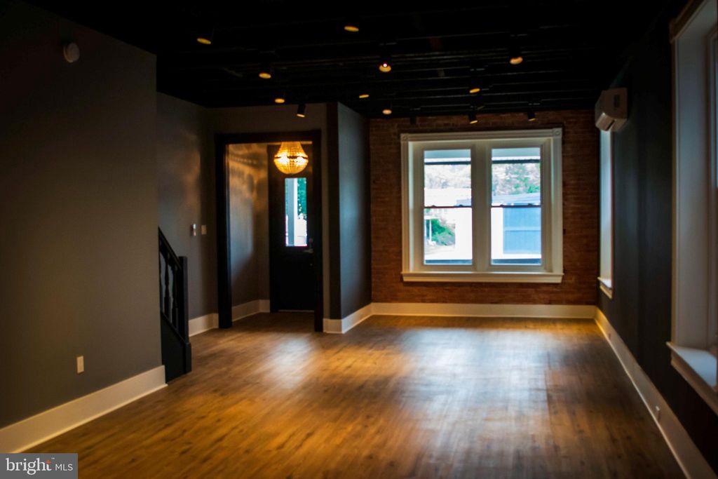 Photo of 26 Main Street, Denver, PA 17517 (MLS # PALA2054862)