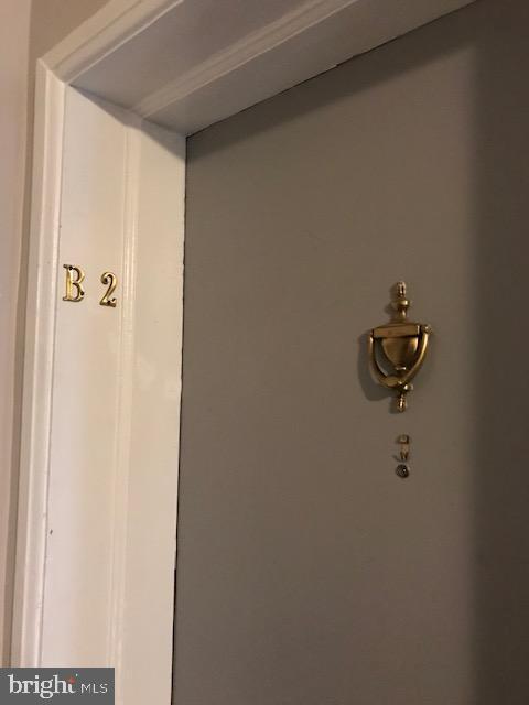 4439 36TH STREET S B2