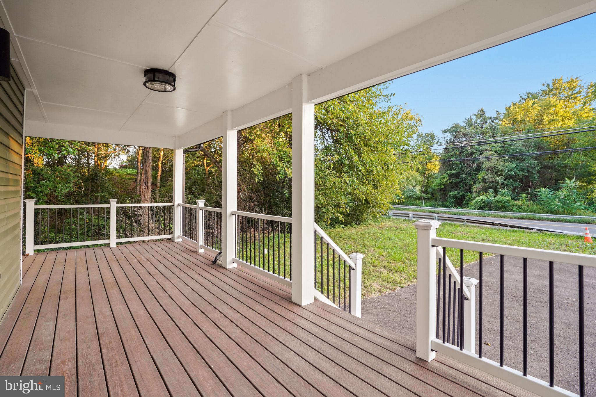 15001 DARNESTOWN ROAD