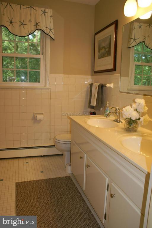 HUNTING PARK - Residential