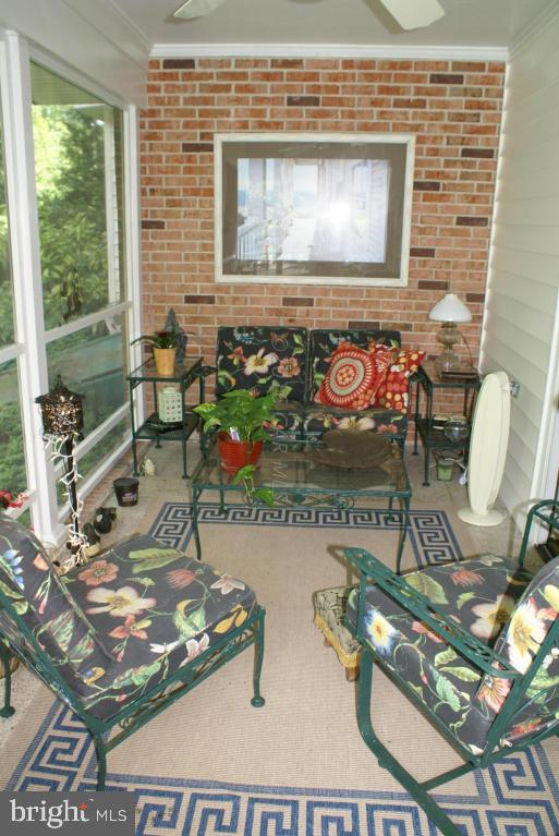 HUNTING PARK - Residential