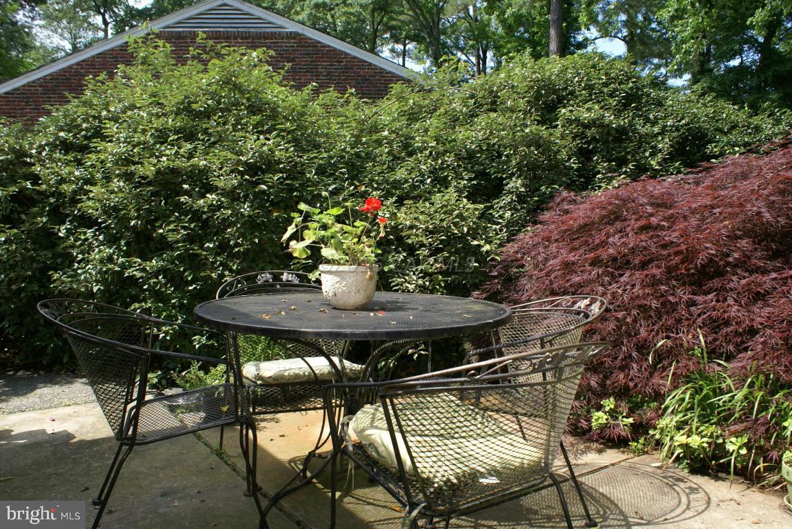 HUNTING PARK - Residential