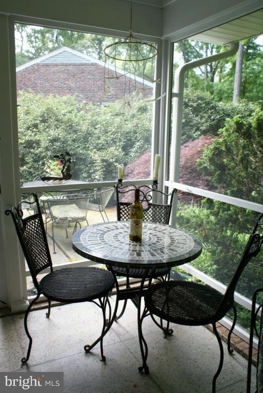 HUNTING PARK - Residential