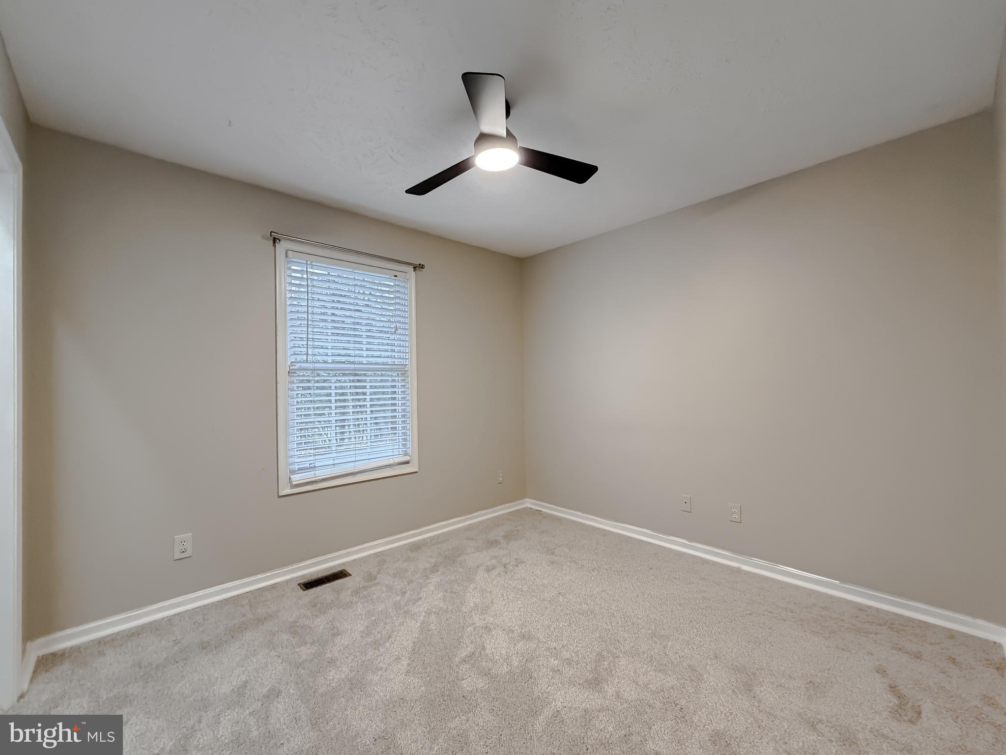 SUMMERWOOD - Residential