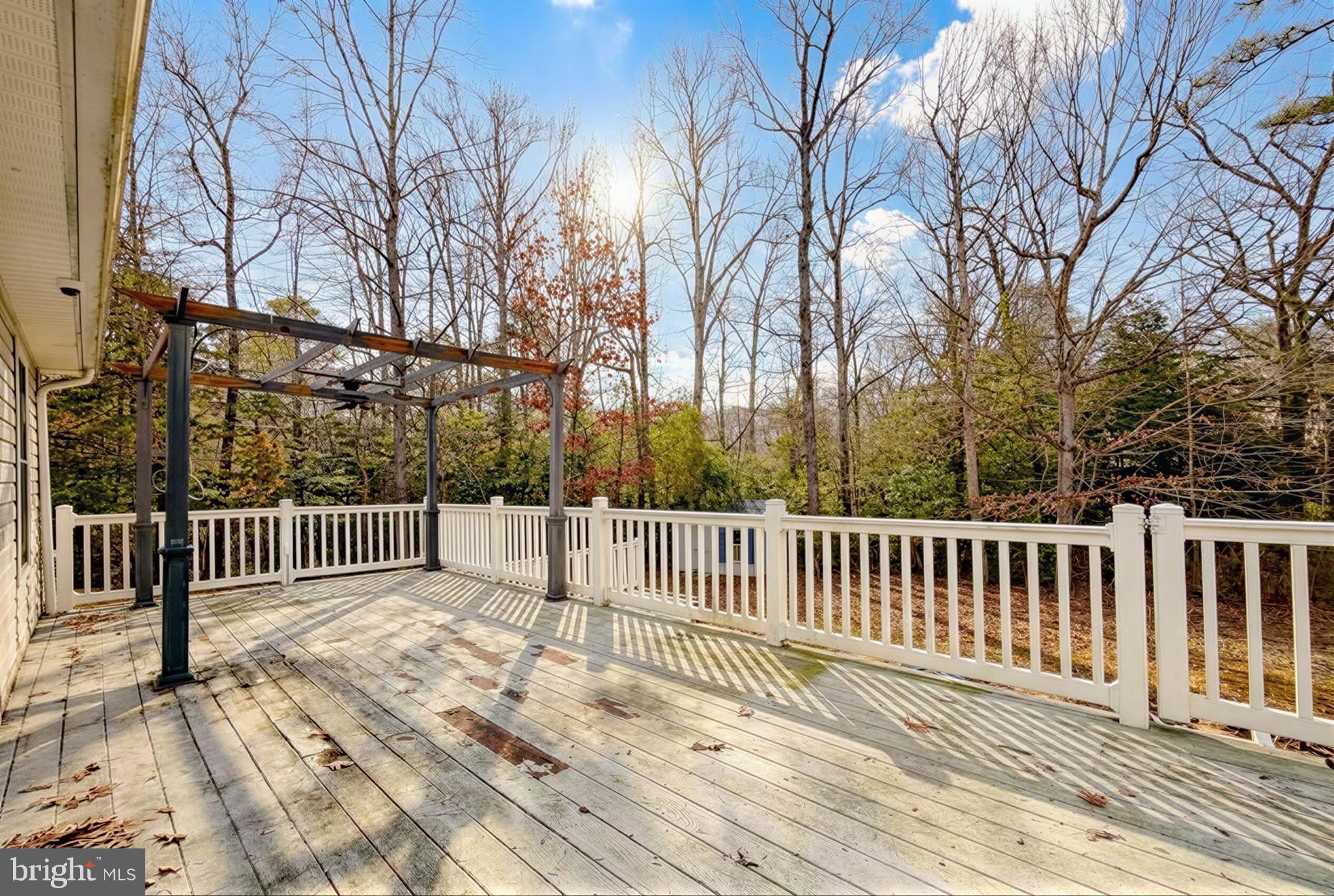 SUMMERWOOD - Residential