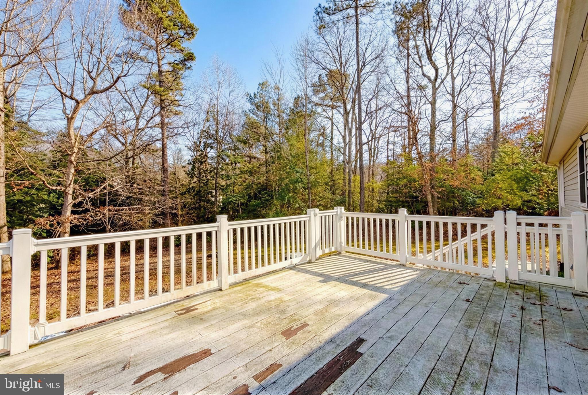 SUMMERWOOD - Residential