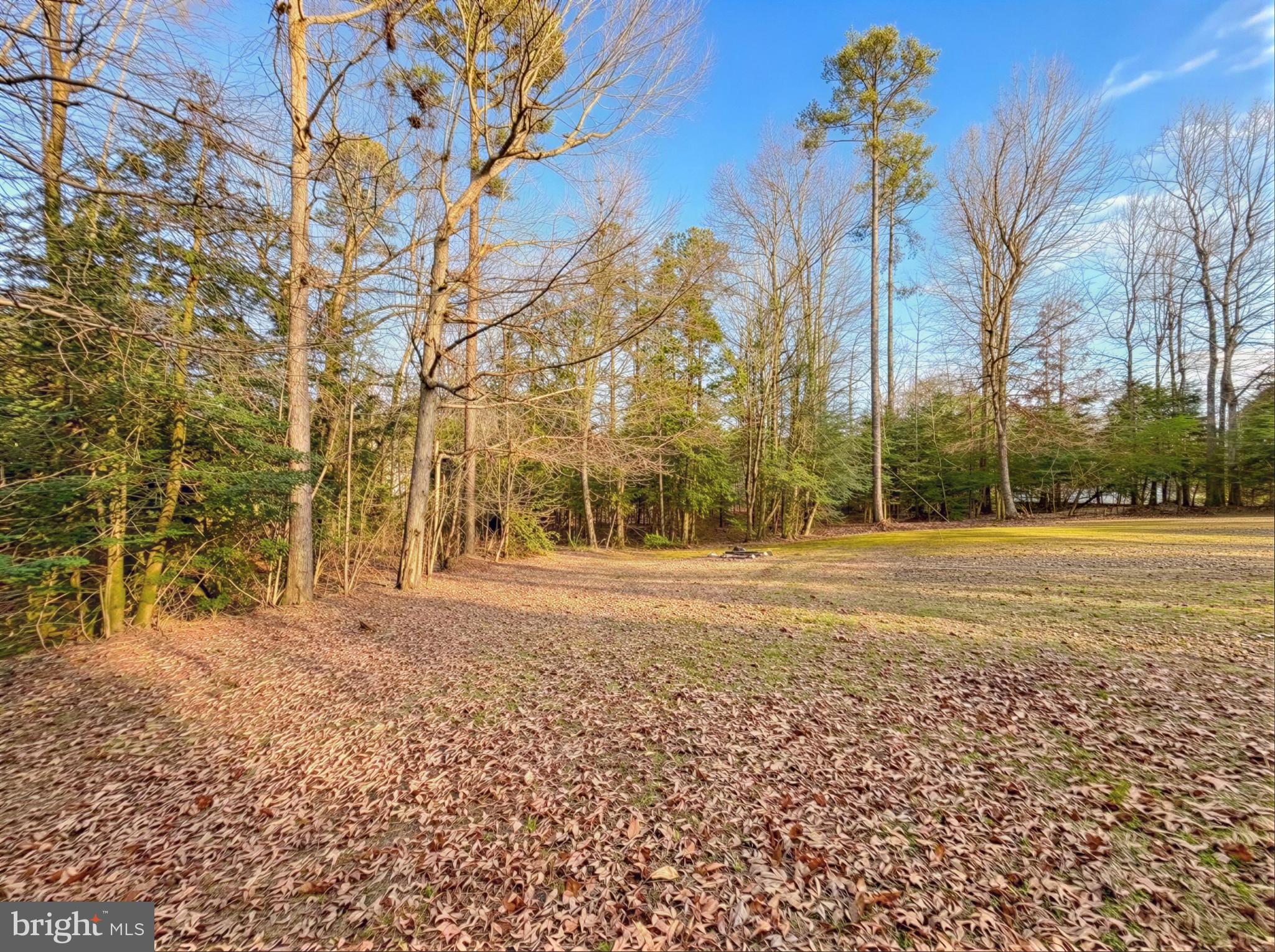 SUMMERWOOD - Residential