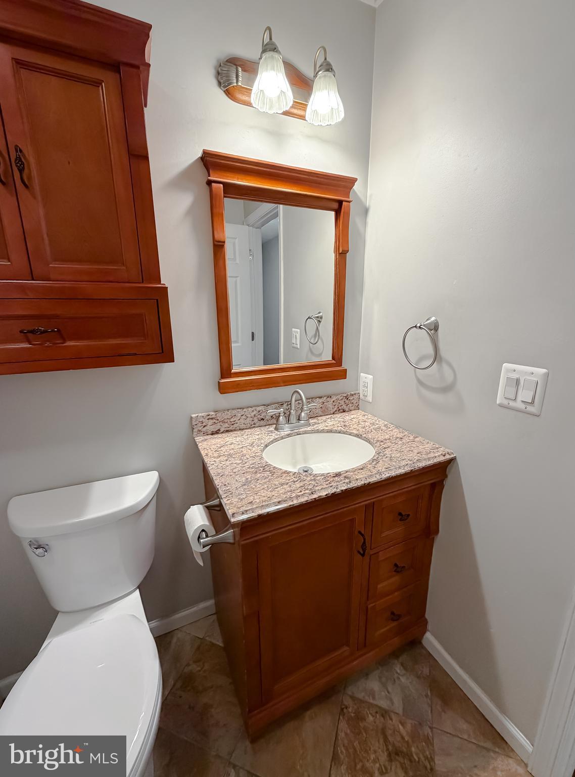 SUMMERWOOD - Residential