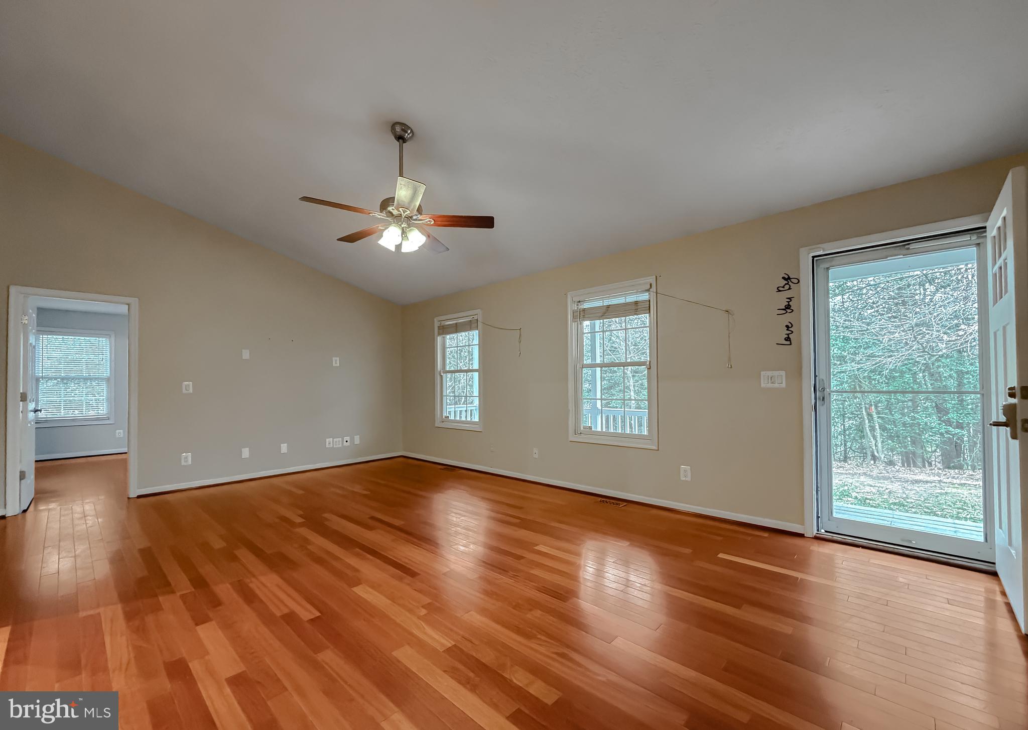 SUMMERWOOD - Residential