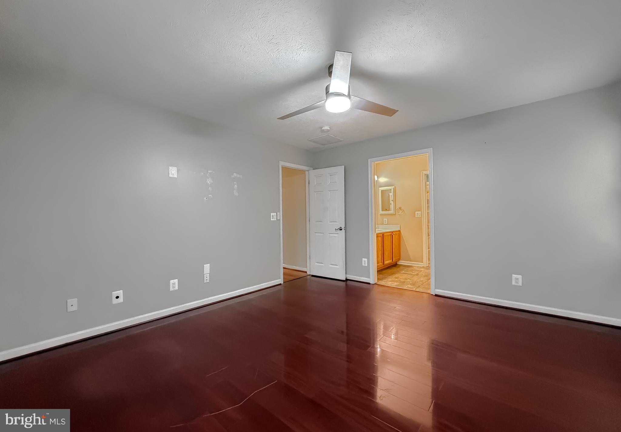 SUMMERWOOD - Residential