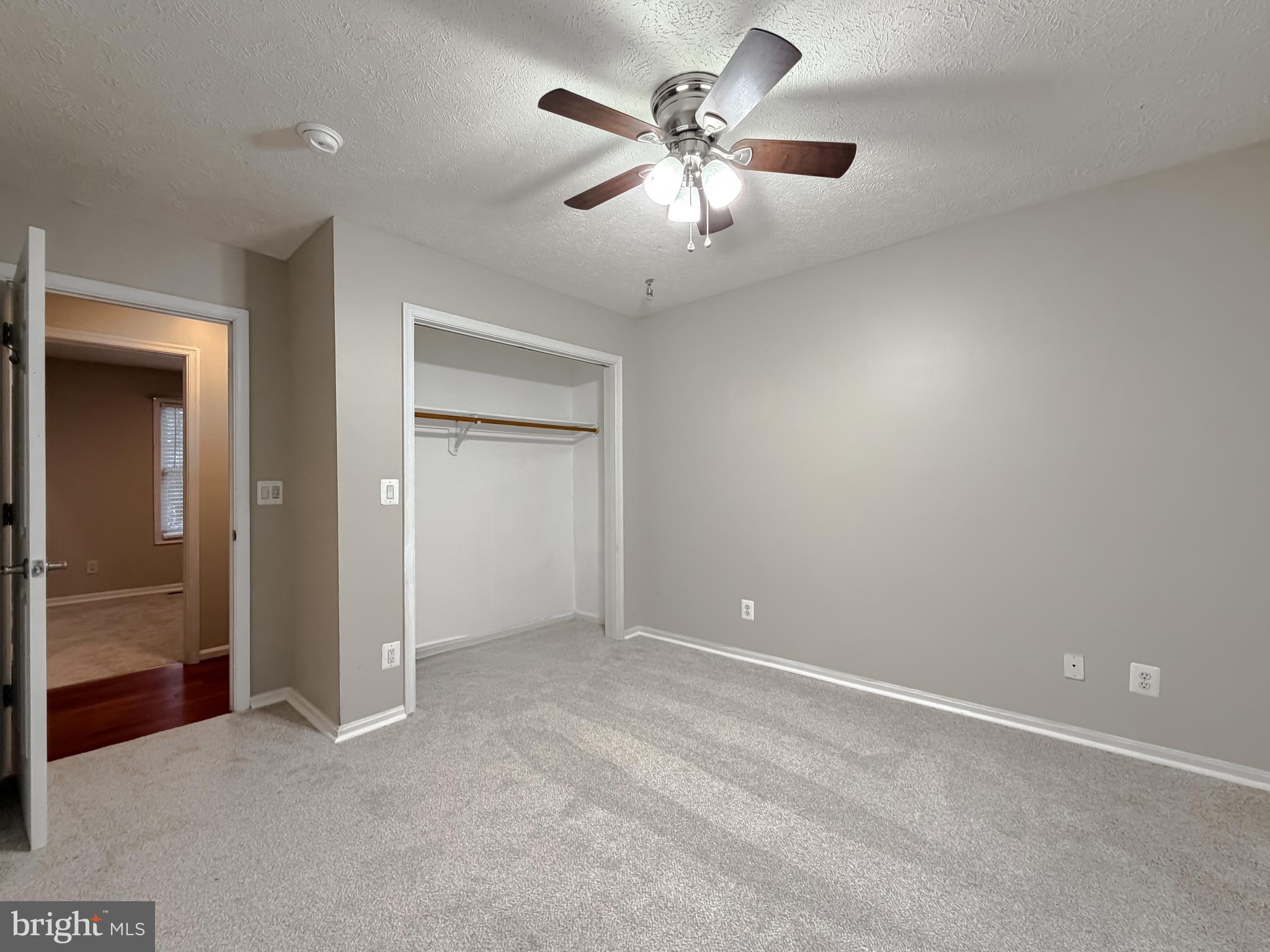 SUMMERWOOD - Residential