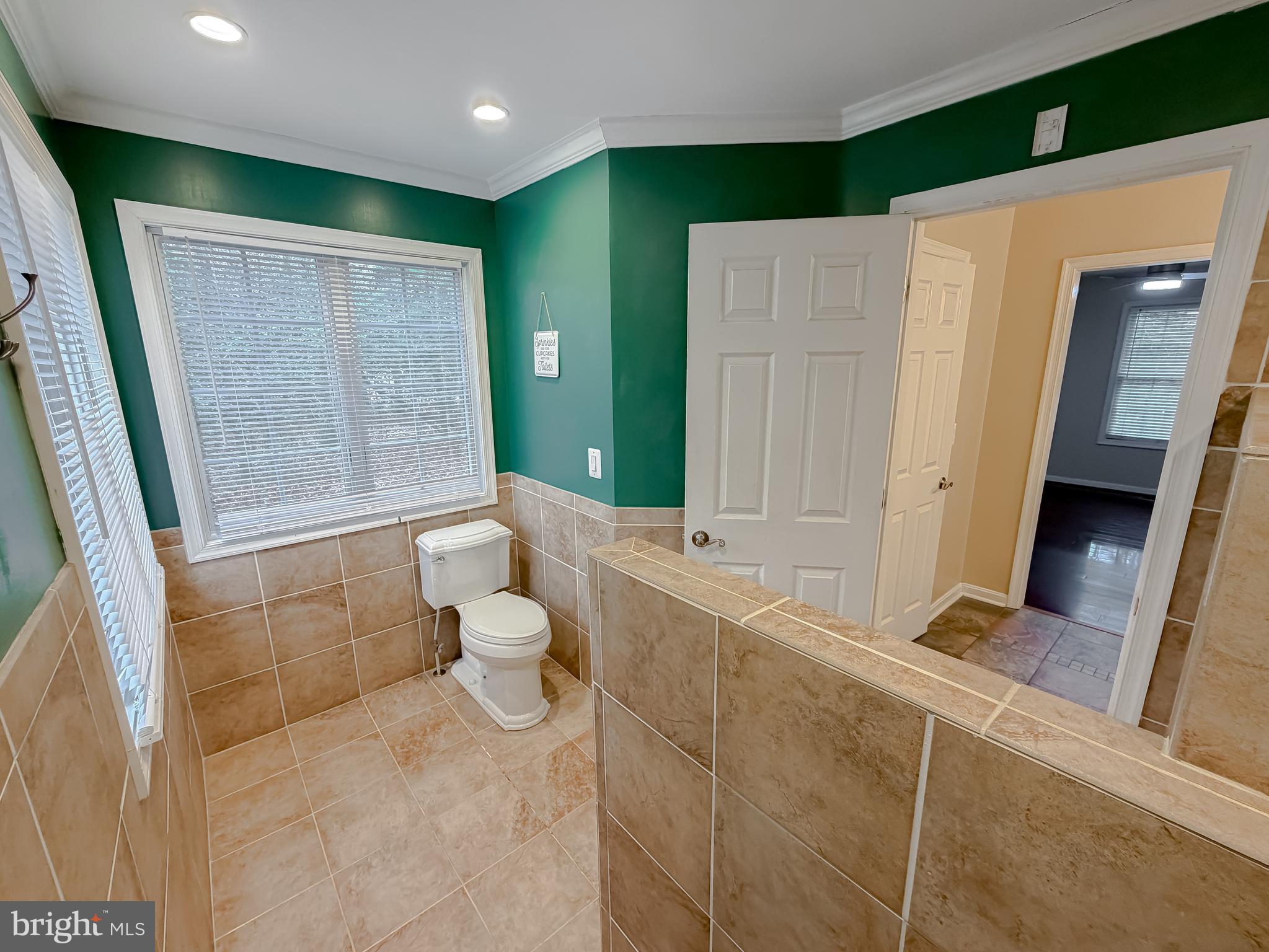 SUMMERWOOD - Residential