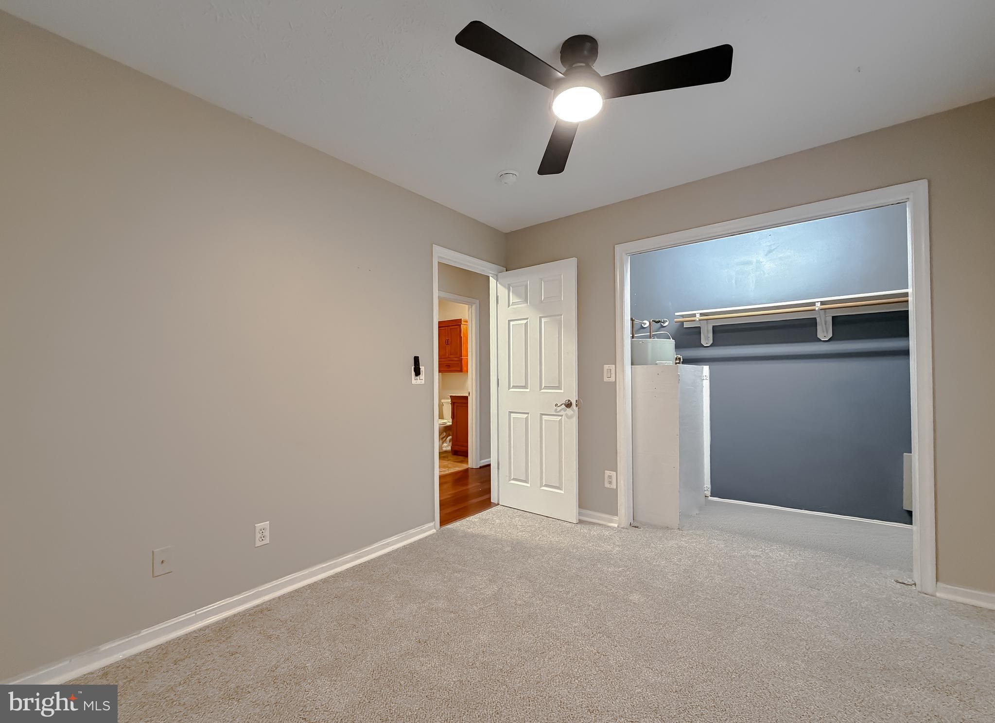 SUMMERWOOD - Residential