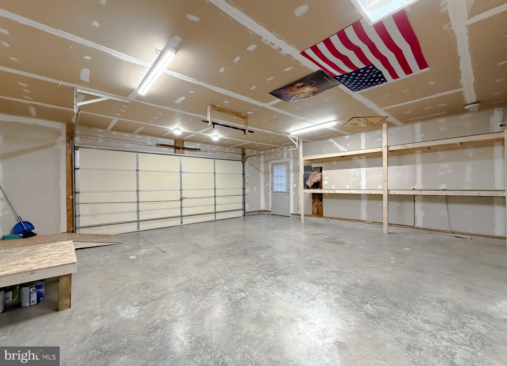 SUMMERWOOD - Residential