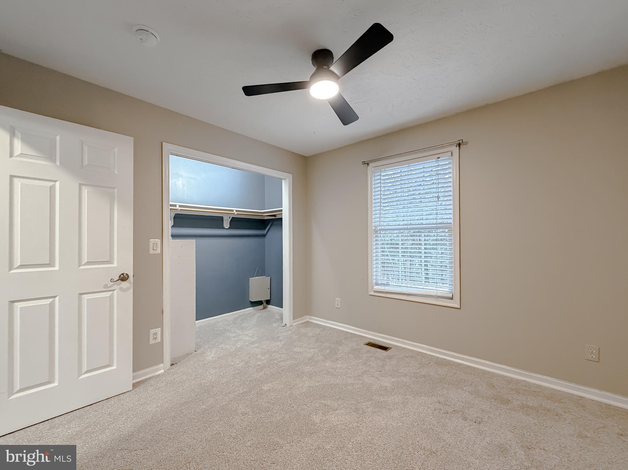 SUMMERWOOD - Residential