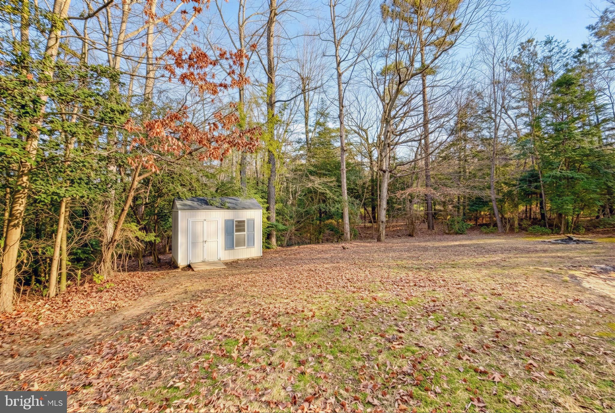 SUMMERWOOD - Residential