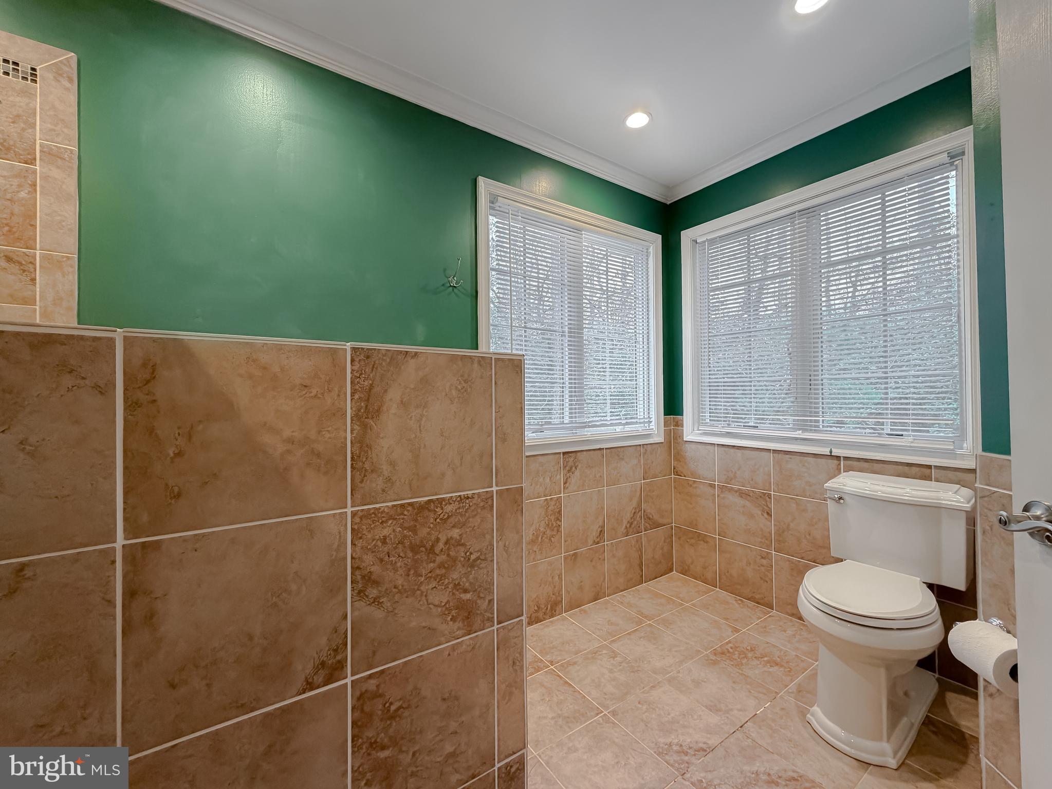 SUMMERWOOD - Residential