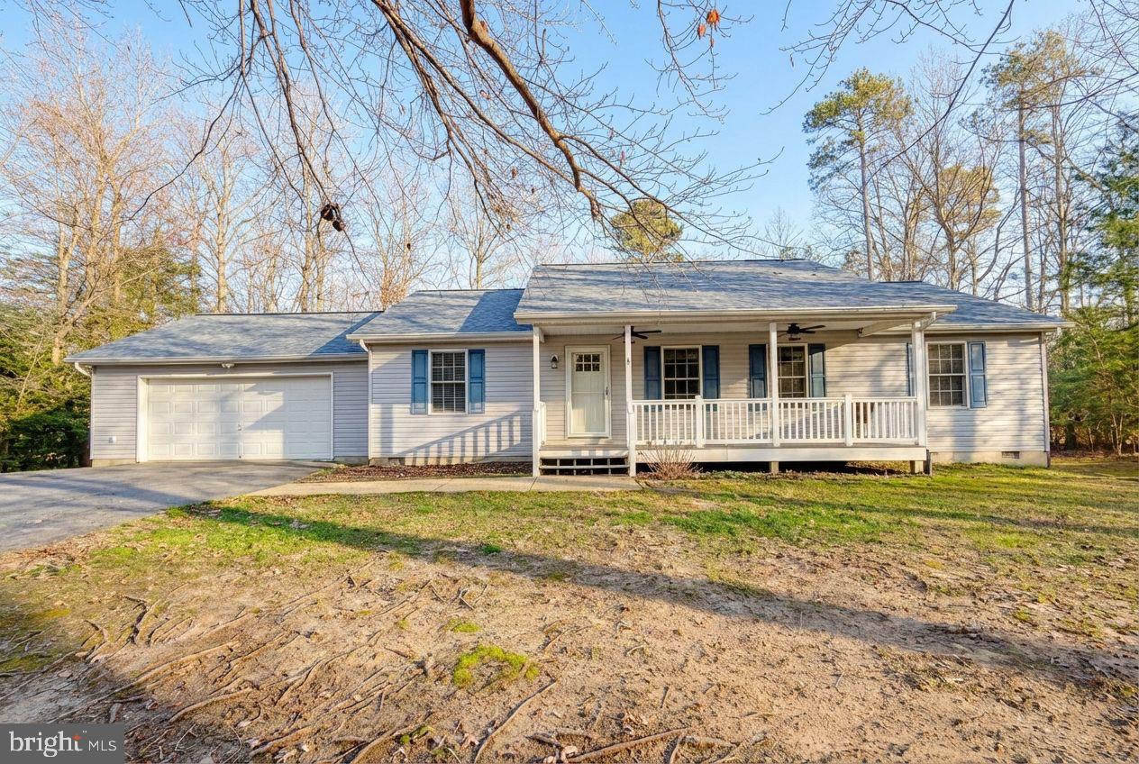 SUMMERWOOD - Residential