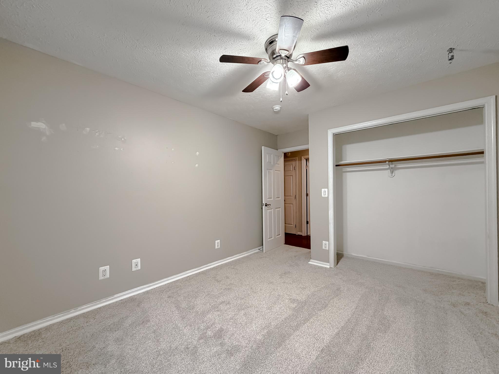 SUMMERWOOD - Residential