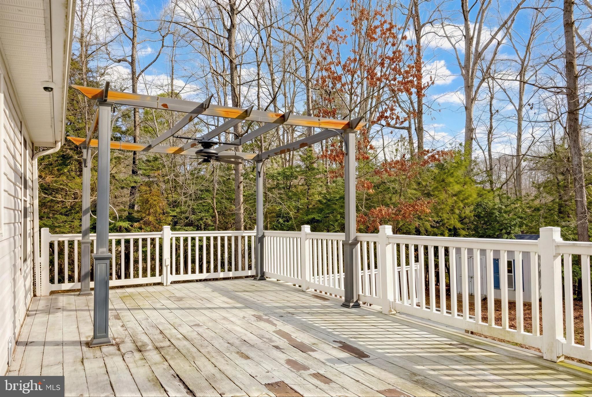 SUMMERWOOD - Residential