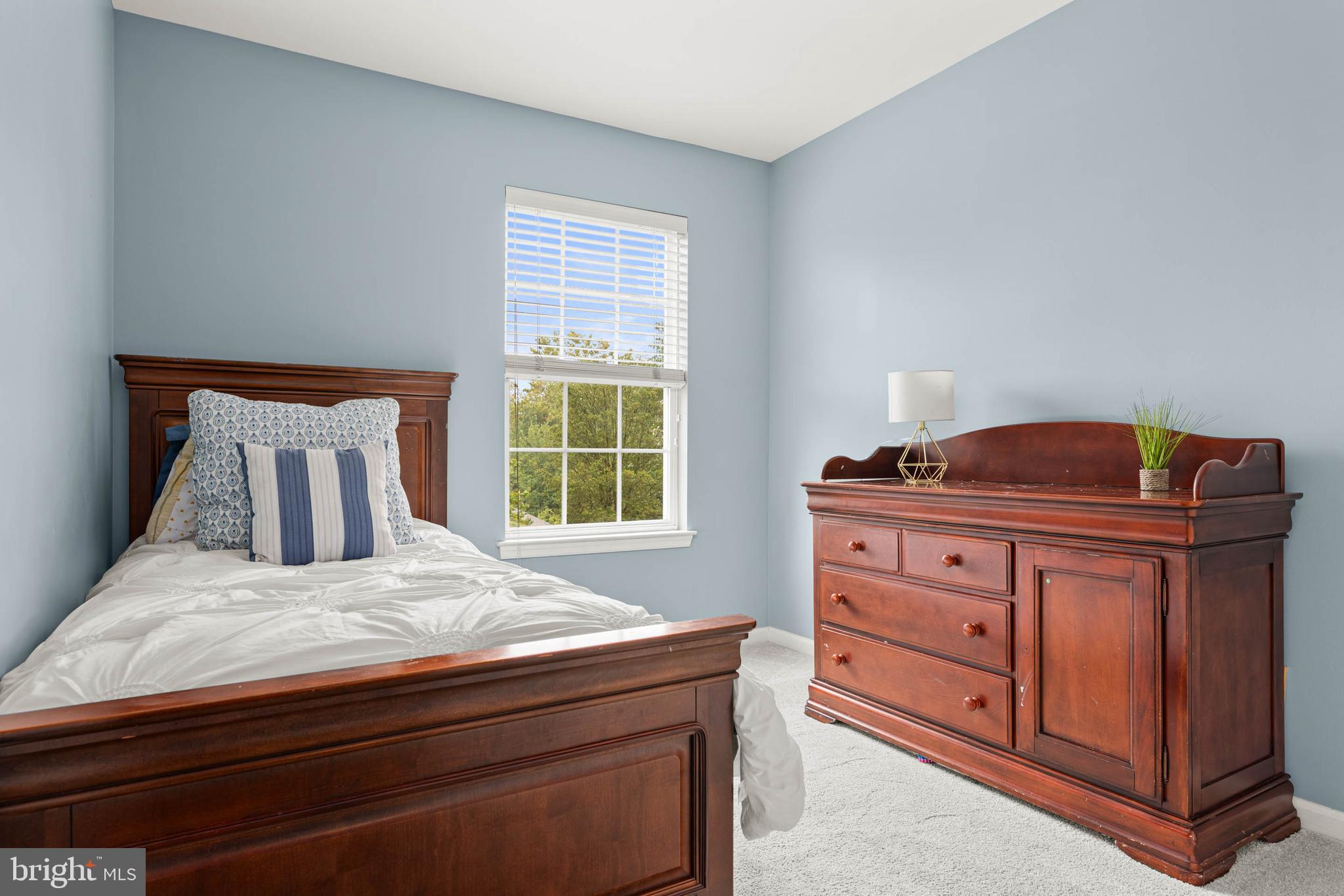 CHARLESTOWN OAKS - Residential