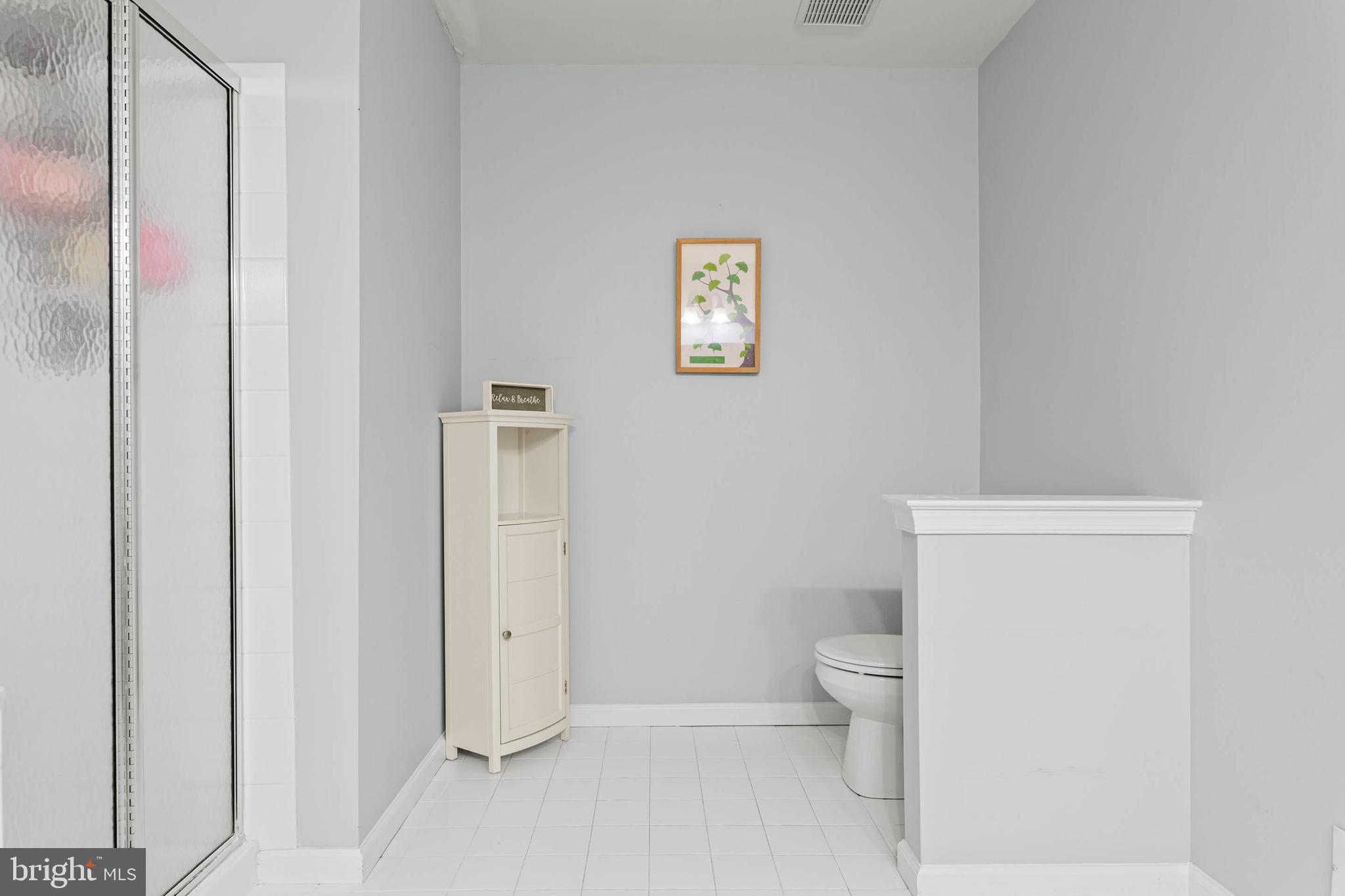 CHARLESTOWN OAKS - Residential