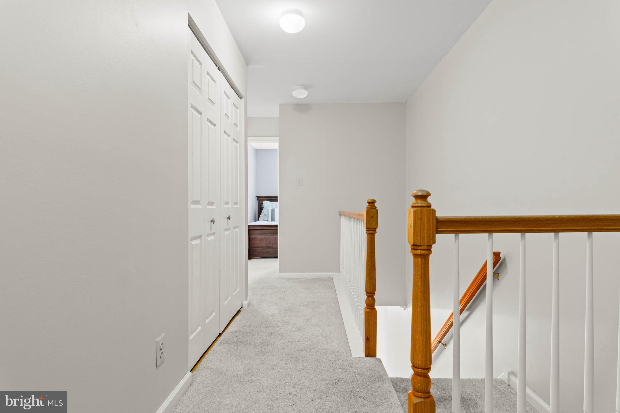 CHARLESTOWN OAKS - Residential