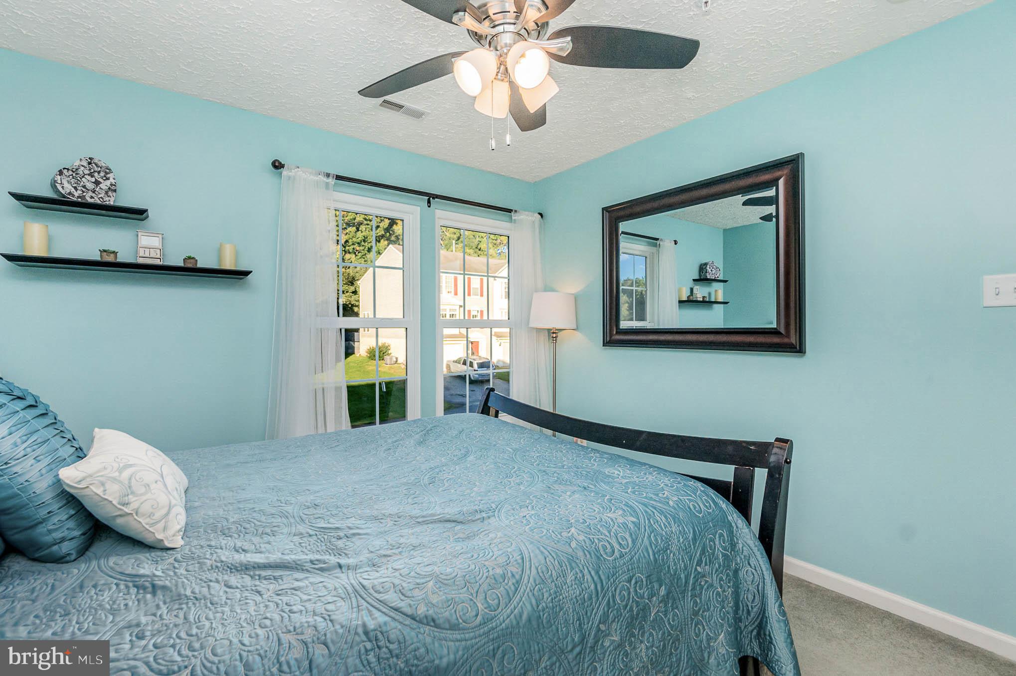 CHESAPEAKE CLUB - Residential