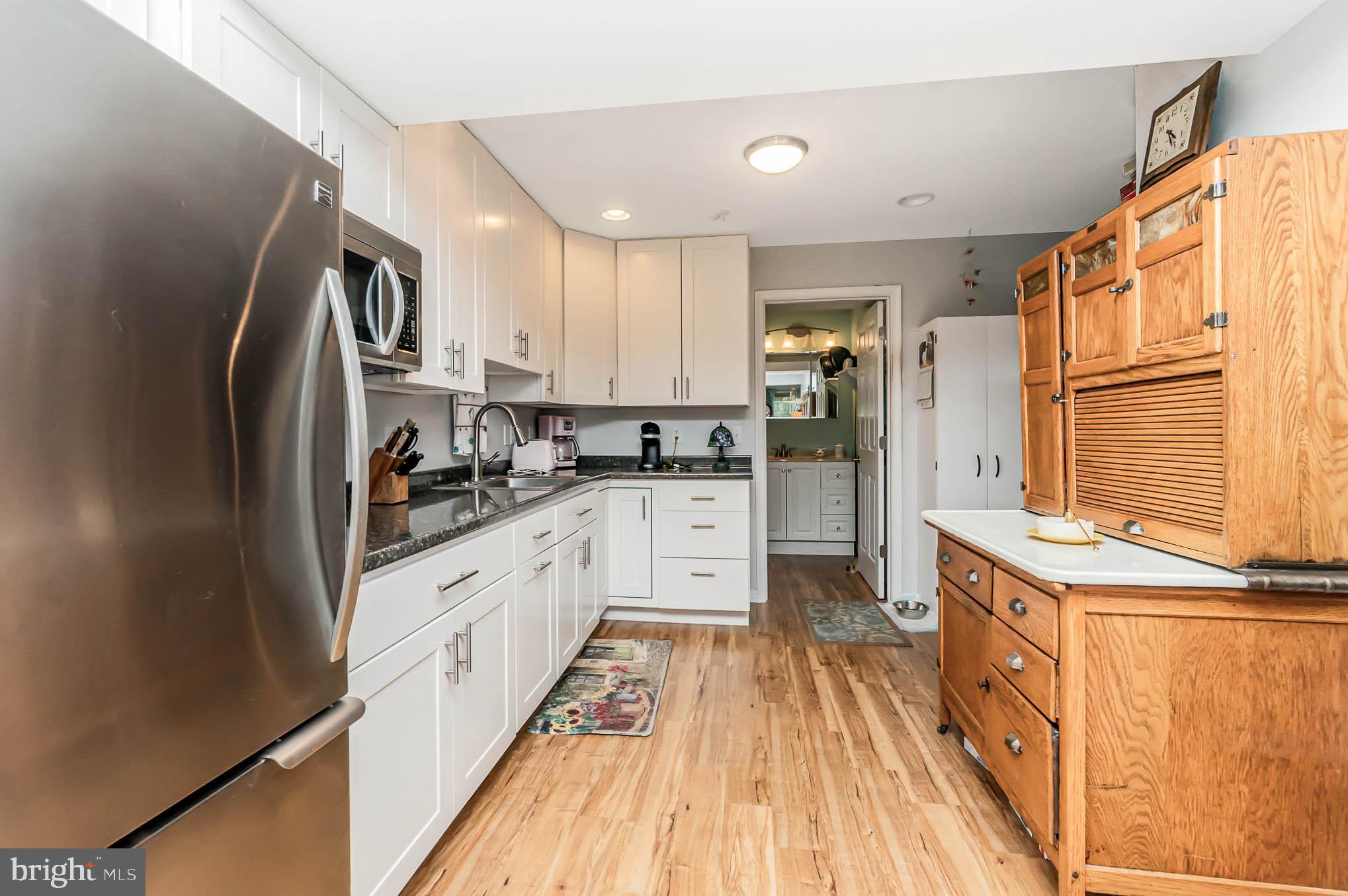 CHESAPEAKE CLUB - Residential