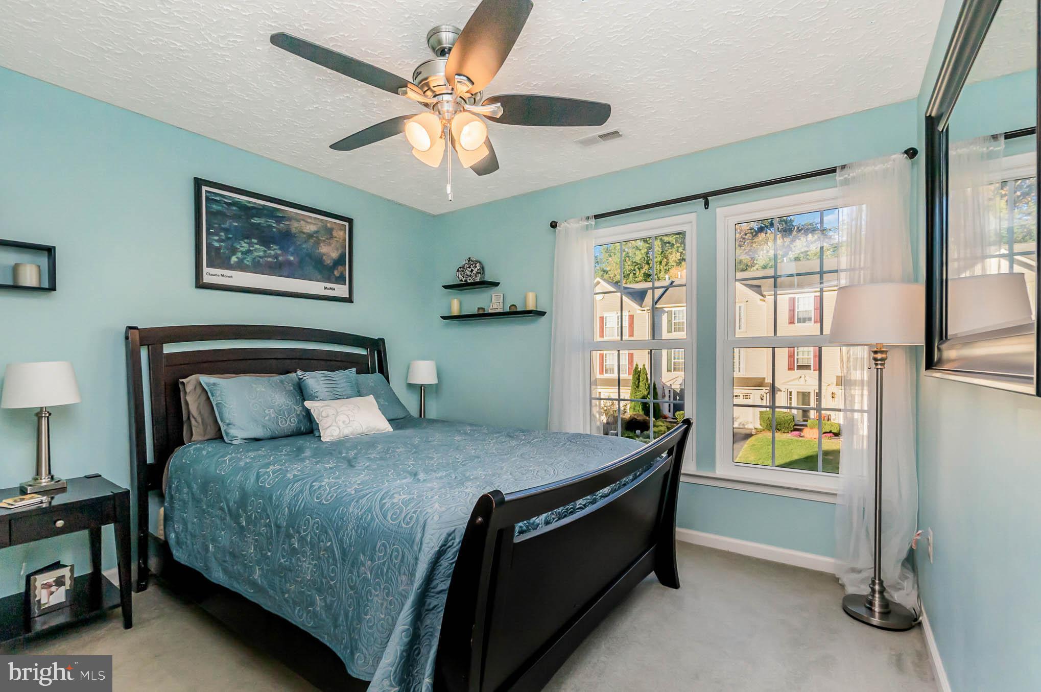 CHESAPEAKE CLUB - Residential