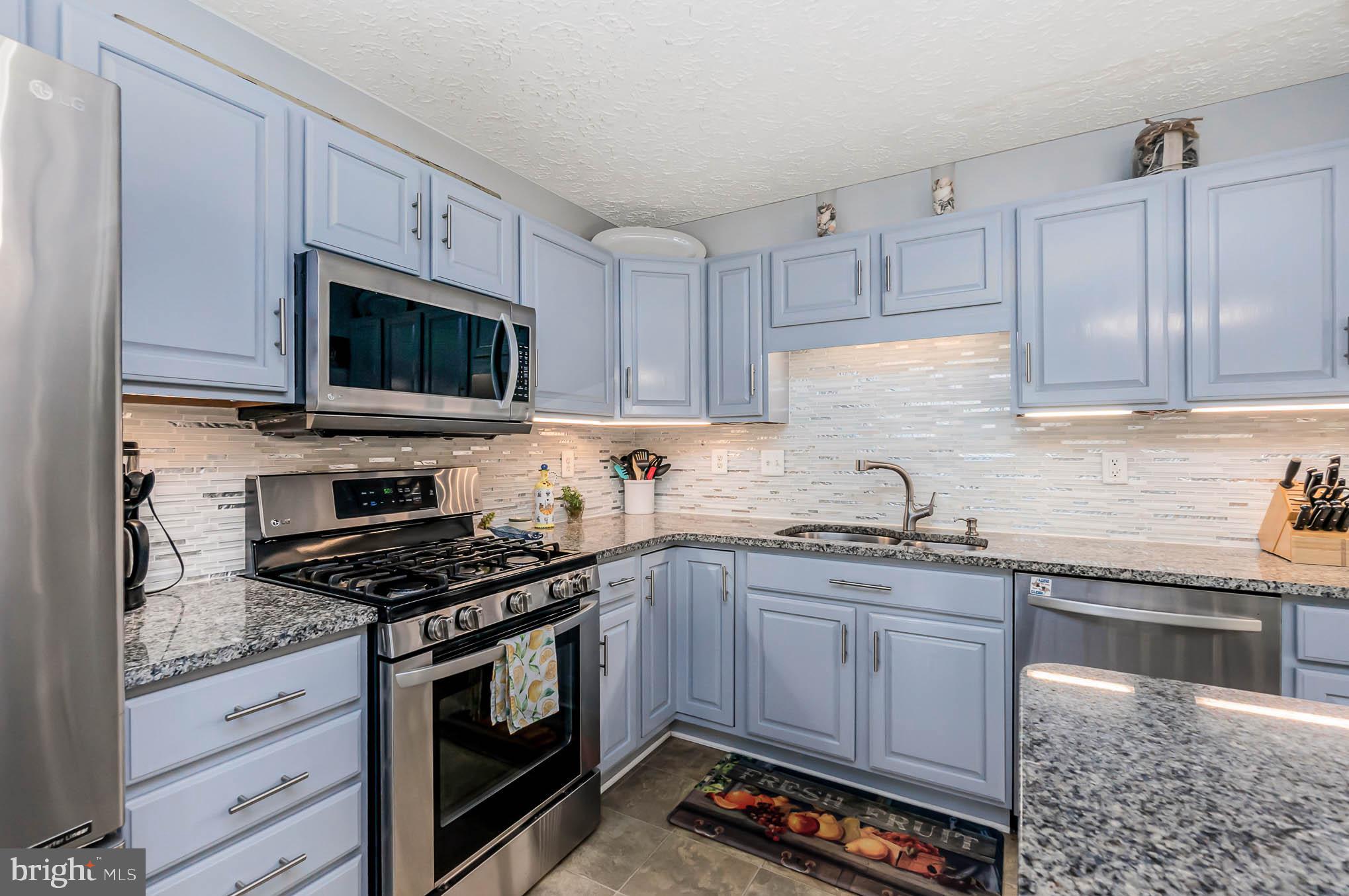 CHESAPEAKE CLUB - Residential