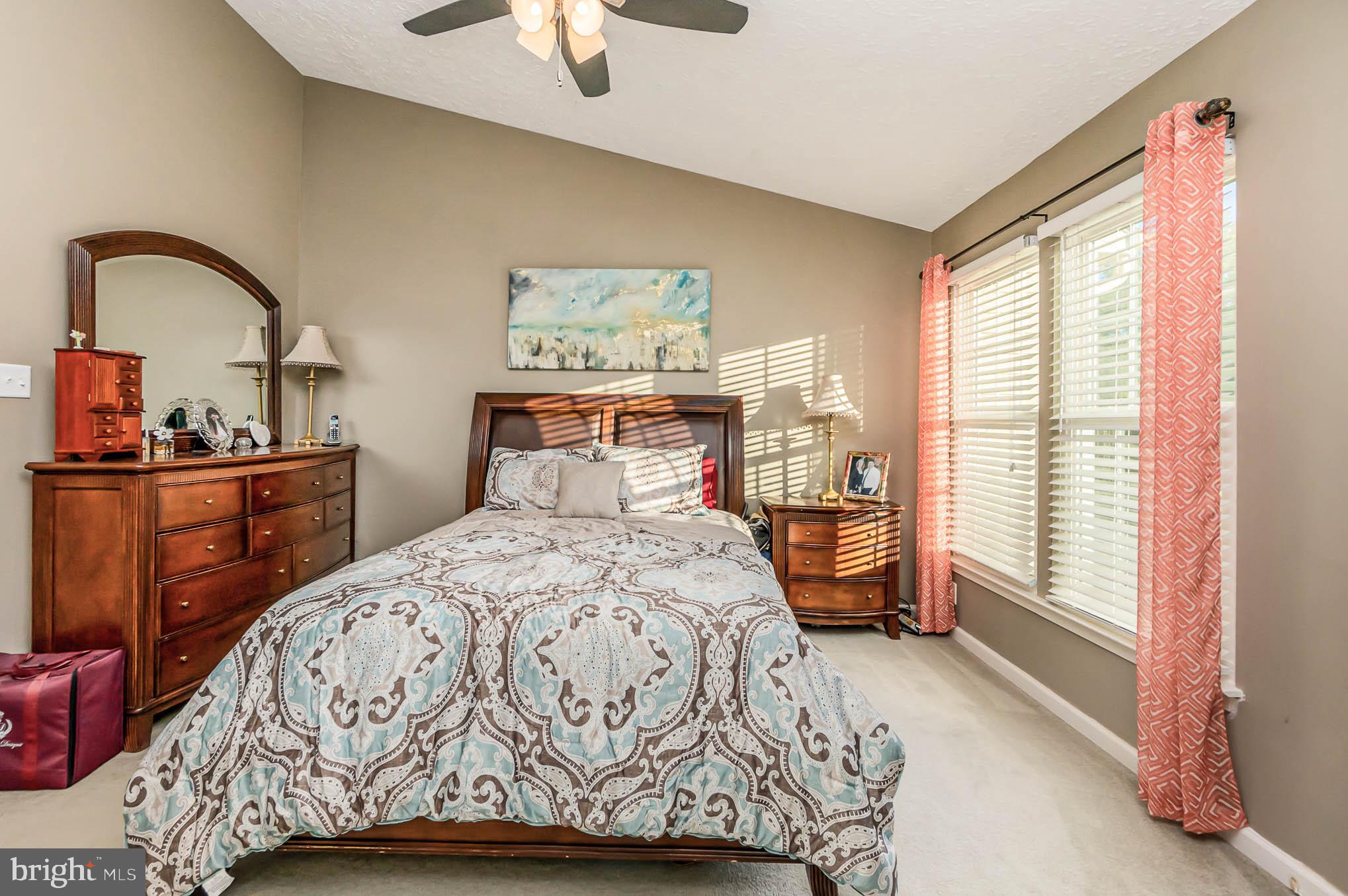 CHESAPEAKE CLUB - Residential