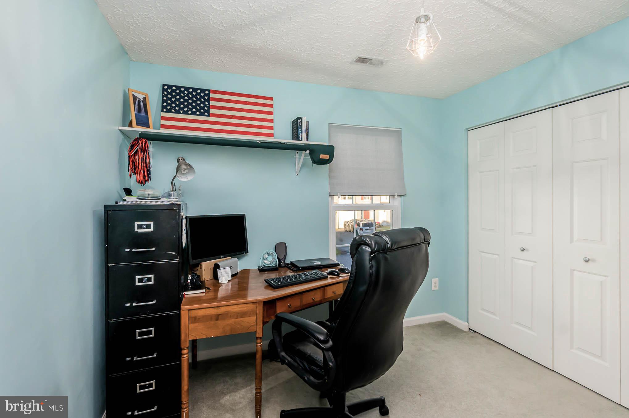 CHESAPEAKE CLUB - Residential